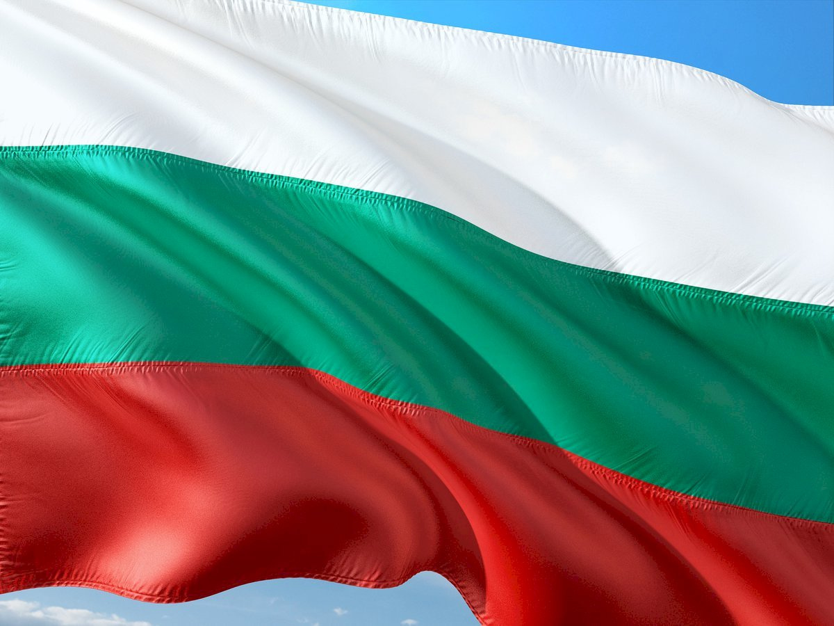 Ден на Освобождението на България
